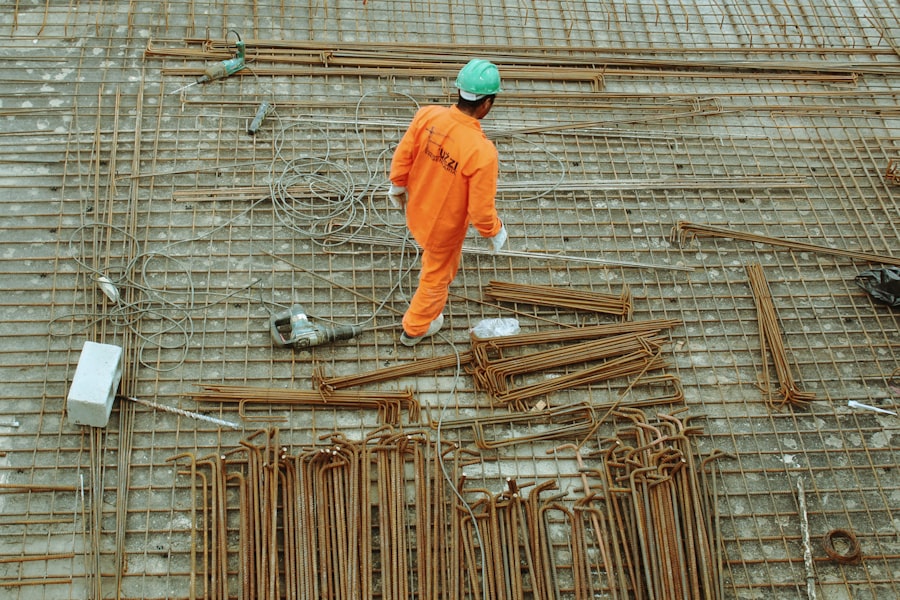 Photo Roofing Contractor