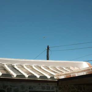 Photo Roofing Repair Contractors