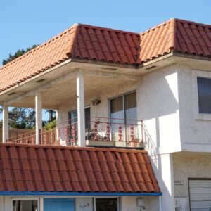 Photo Roofing Contractor Chandler Az