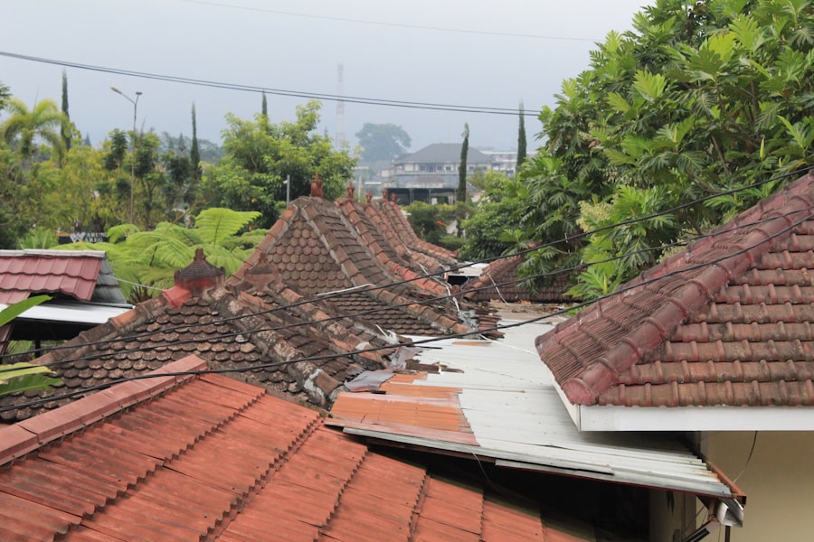 Photo Roofing Contractors Chandler Az Map
