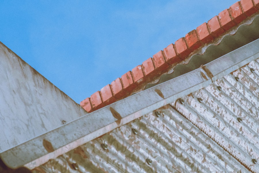 Photo Roofing Company Chandler Az Phone Number
