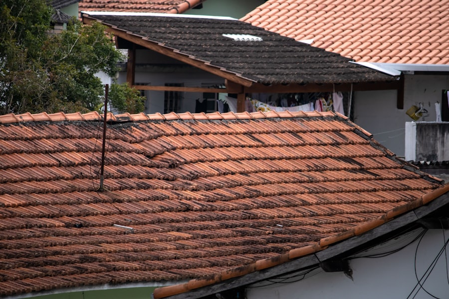 Roofing Contractor Chandler Az Free Consultation 2 Photo Roofing Contractor Chandler Az