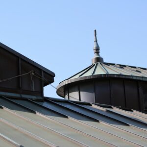 Photo Roofing Contractor Chandler Az