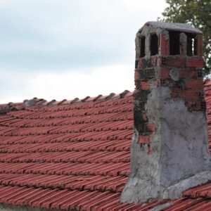 Photo Roof in Chandler Az