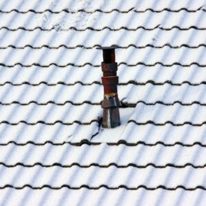 Photo Roofing Contractor Chandler Az