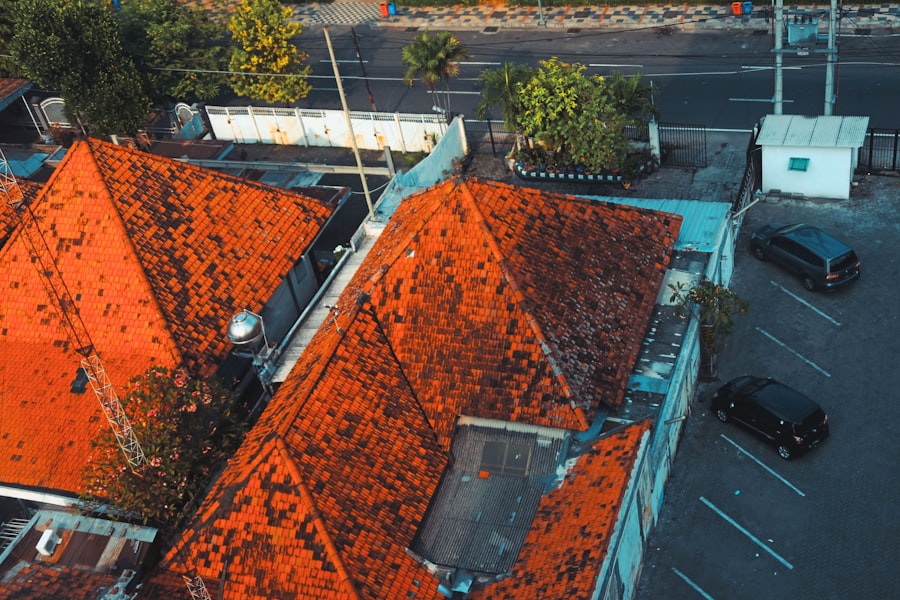 Photo Roofing Contractors Chandler Az