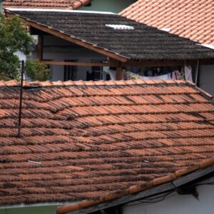 Photo Roofing Contractor Chandler Az