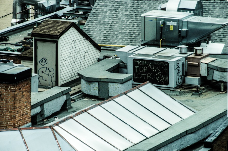 Photo Roofing Contractor Chandler Az Cost Comparison