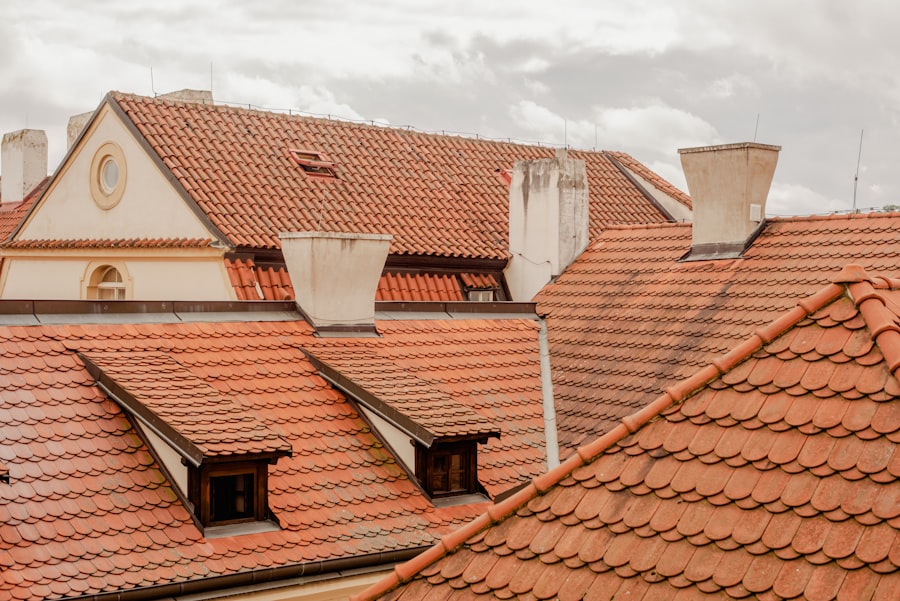 Roofing Maintenance Plan Chandler Az Contractor 2 Photo Roofing Maintenance Plan