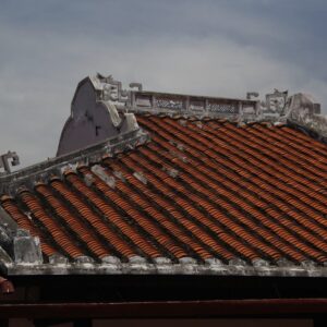 Photo Roofing Contractor Chandler Az