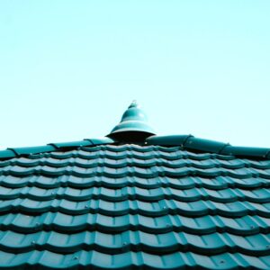 Photo Roofing Contractor Chandler Az