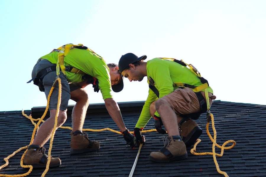 Eco-friendly Roofing Contractor Frisco Tx 2 Photo Roofing Contractor