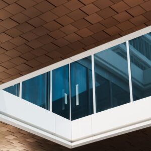 Photo Roofing Company