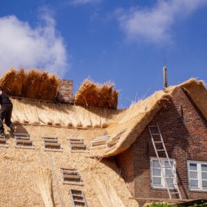 Photo Roofing Contractor