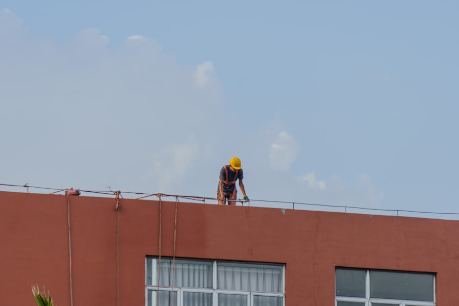 Photo Roofing Contractor in Frisco Tx