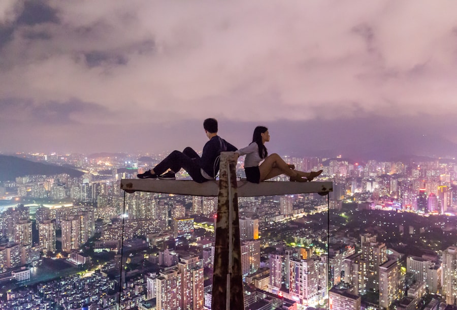 Roofers