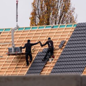 Photo Roofers