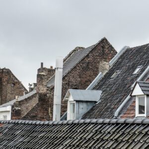 Photo Roofers