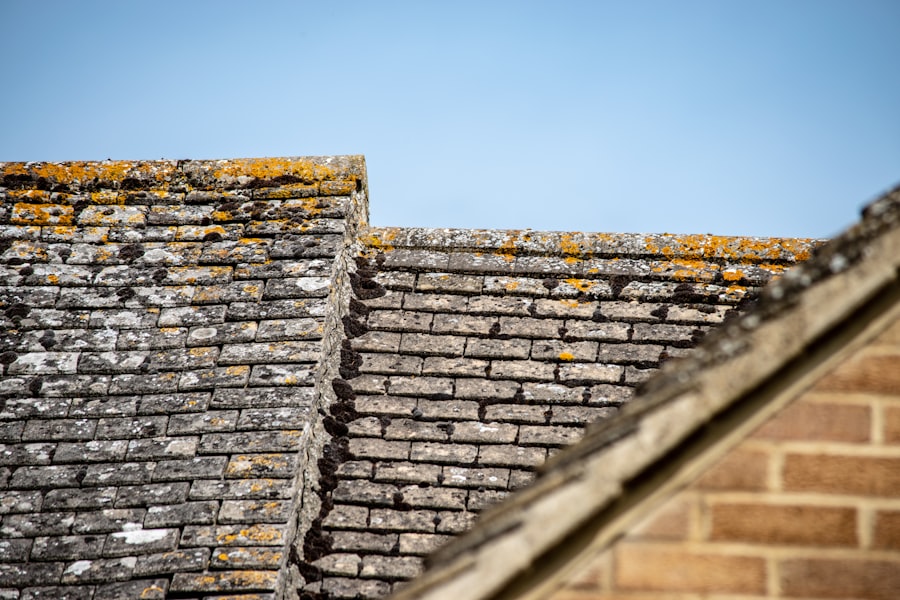Storm Restoration Roofers Seville Gilbert Az 1 Restoration Roofers