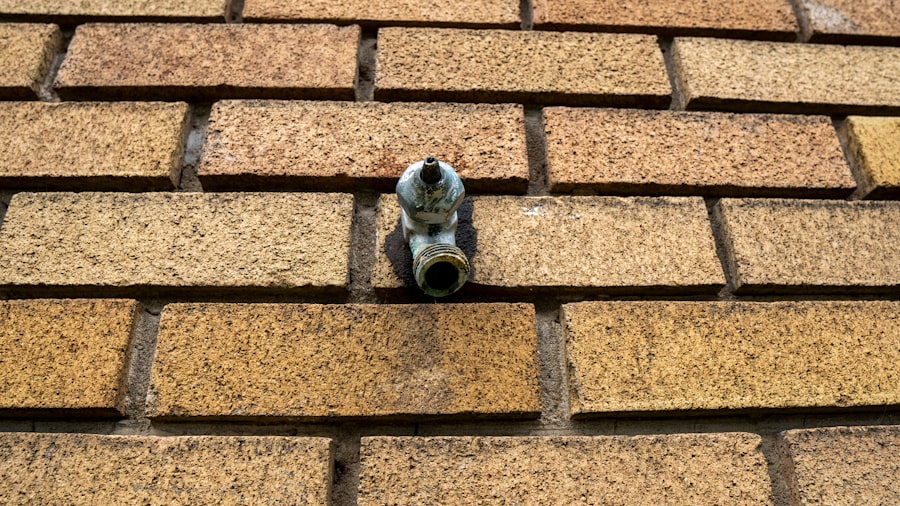 Roof Inspection