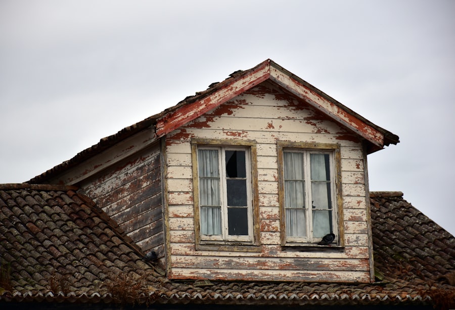 Professional Roof Maintenance Heritage Ranch Mckinney 1 Roof Maintenance