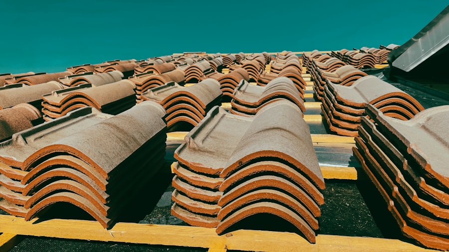 Roofing Contractors