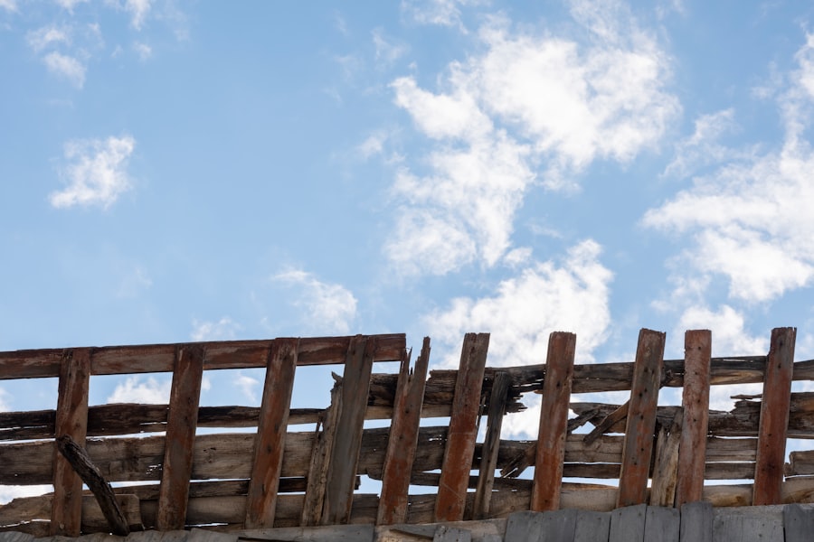 Storm Damage Roof Repair Sonoran Mountain Ranch Peoria 1 Storm Damage Roof Repair