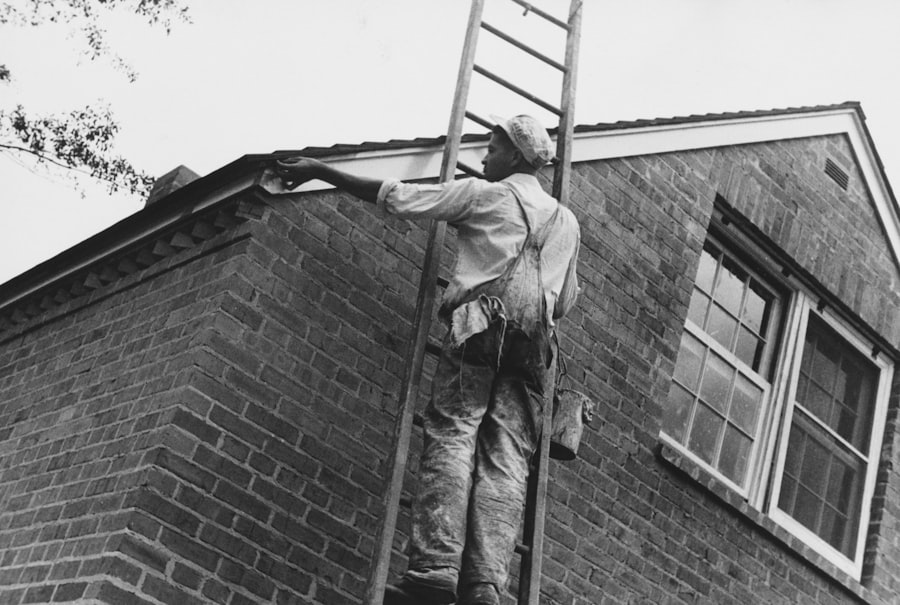 Roof Repair Services Lost Creek Ranch Allen Tx 1 Roof Repair Services