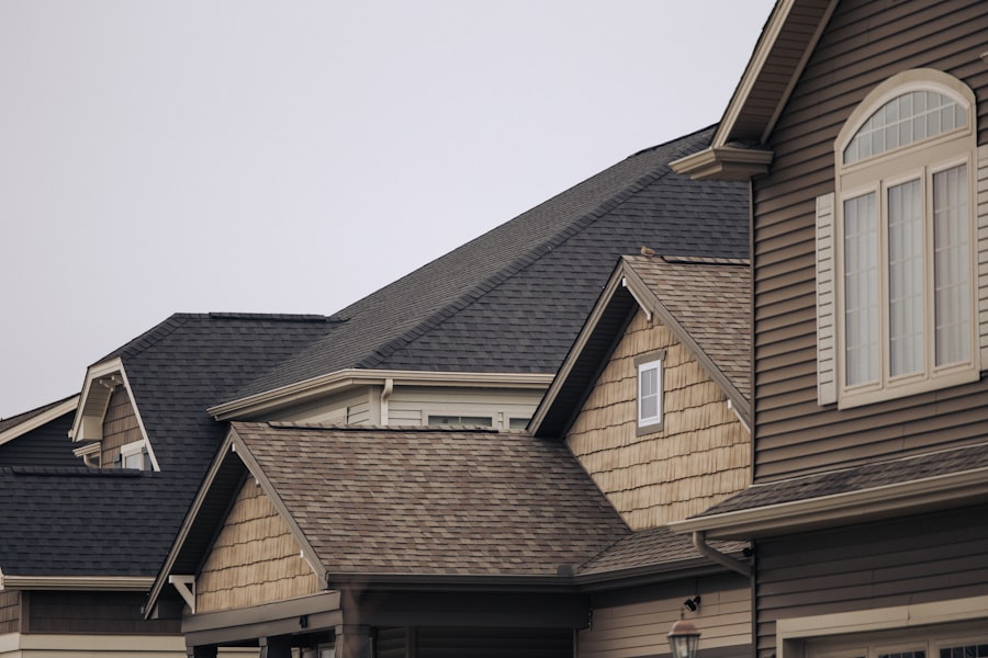 Asphalt Shingle Roofing the Orchards Allen Tx 1 Asphalt Shingle Roofing