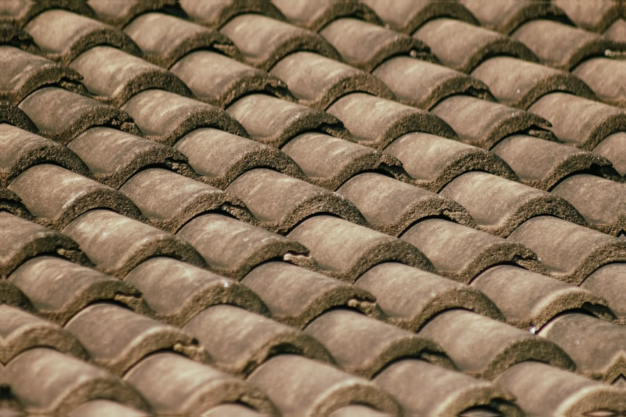 Roofing Services