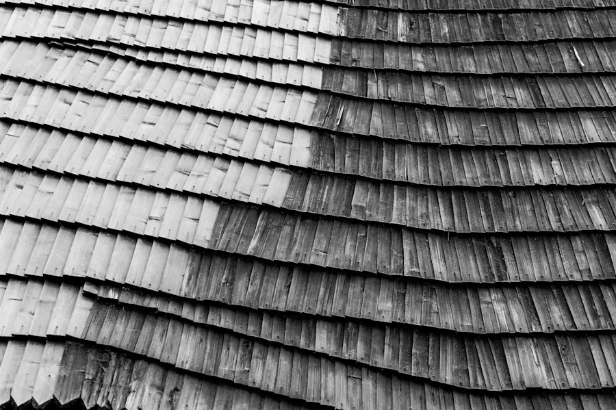 Hail Damage Roofing Watters Crossing Allen Tx 1 Hail Damage Roofing