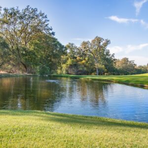 Photo Hail Damage Roofing Finley Farms Gilbert Arizona