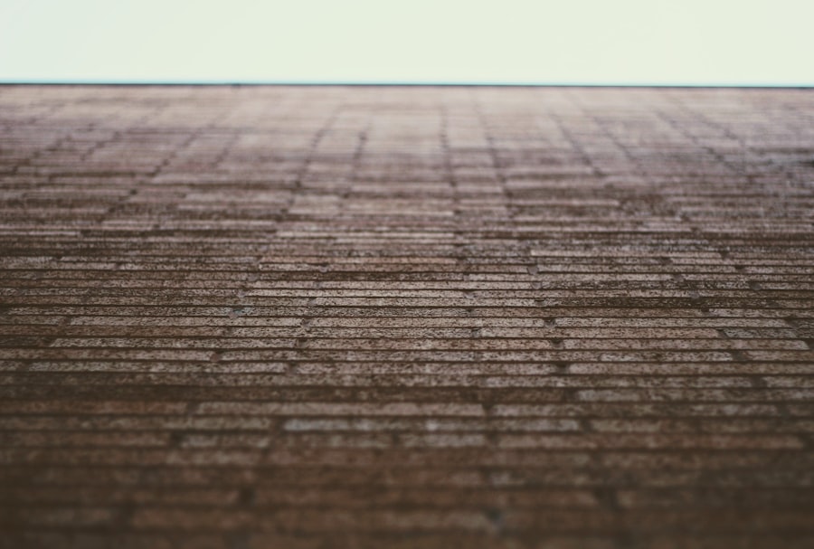 Asphalt Shingle Roofing Sonoran Mountain Ranch Peoria 2 Photo Asphalt Shingle Roofing