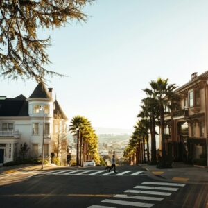 Photo Roofing Vistancia Peoria Arizona