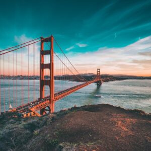 Photo Roofing Repair Peoria Arizona