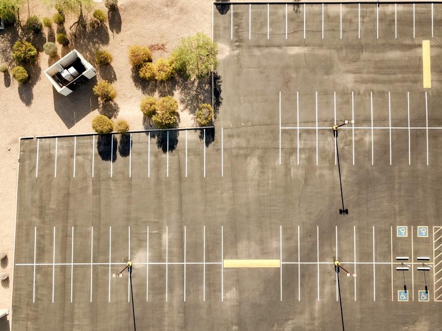 Photo Roofing Repair Peoria Arizona