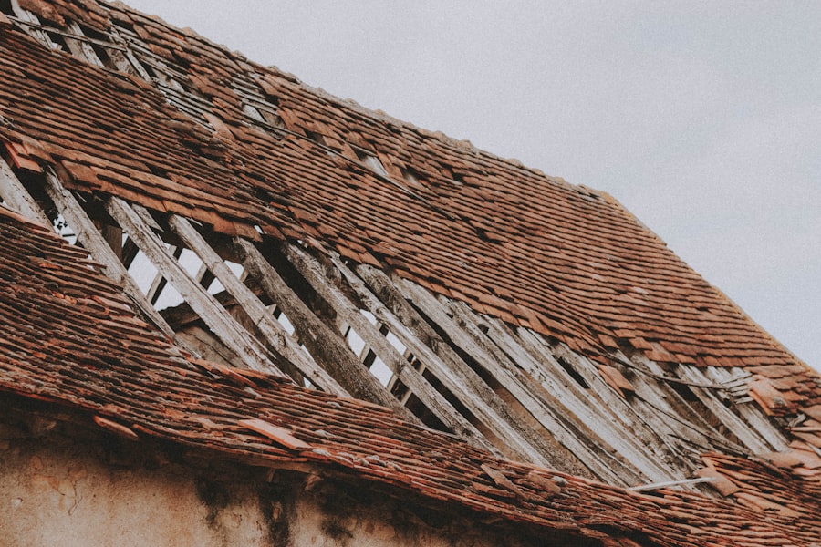 Storm Damage Roof Repair Sendero Springs Round Rock Tx 2 Photo Storm Damage Roof Repair
