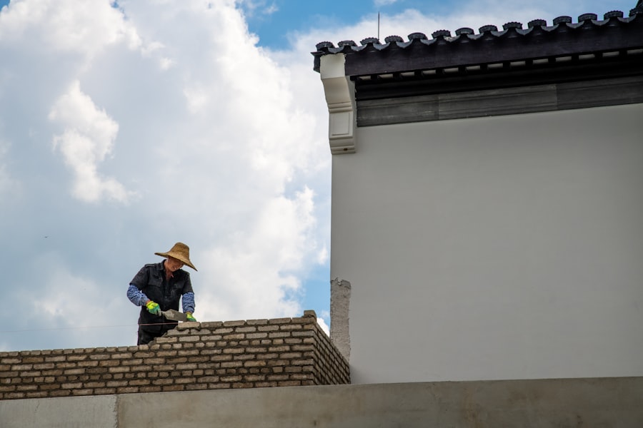 Roof Inspection Paloma Lake Round Rock Texas 2 Photo Roof Inspection