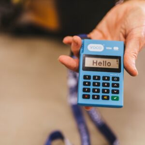 Photo Roofing Services