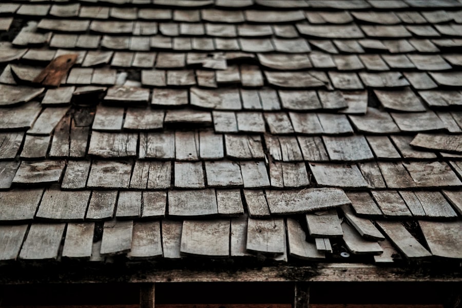 Photo Roof Repair Specialists