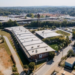 Photo Roofing Company