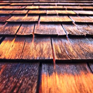 Photo Roof Replacement