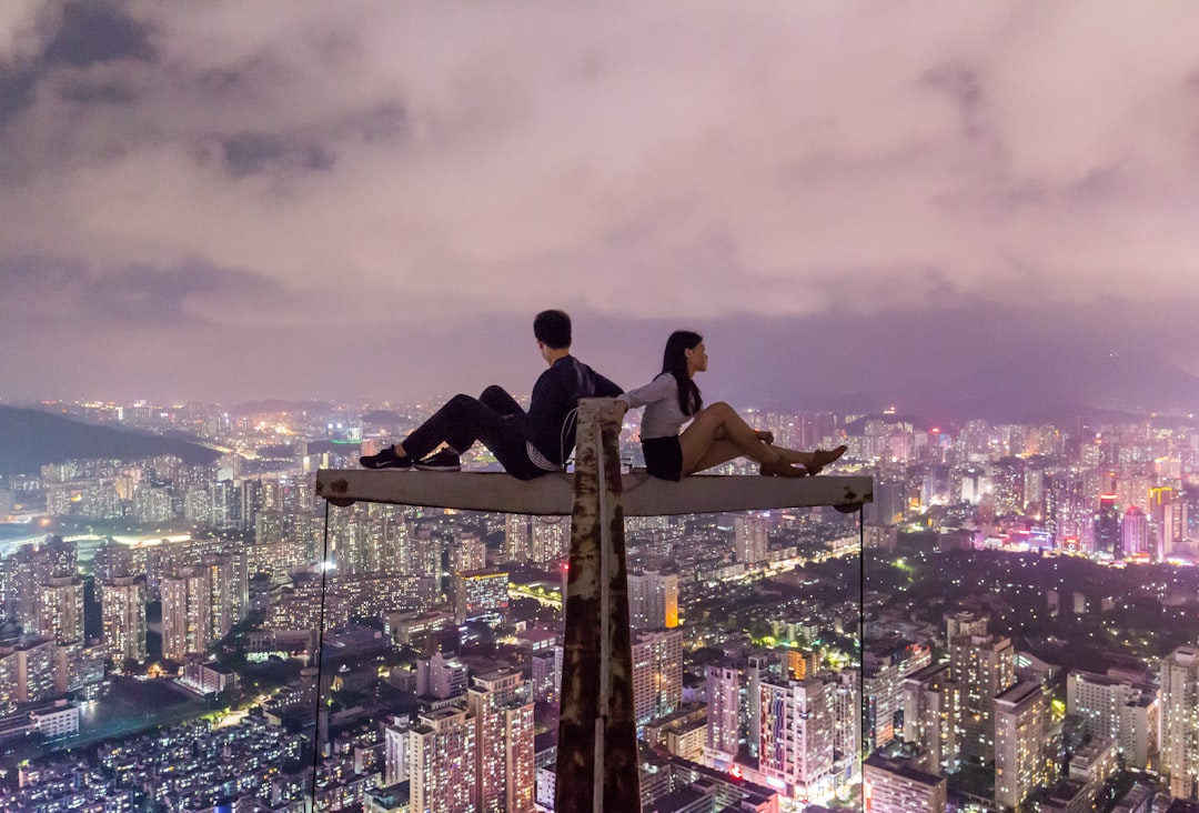 Photo Roofers