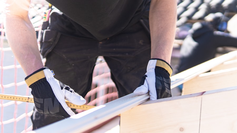 Photo Roofing Contractors