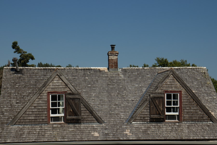 Affordable Roof Replacement the Orchards Allen Texas 2 Photo Roof Replacement