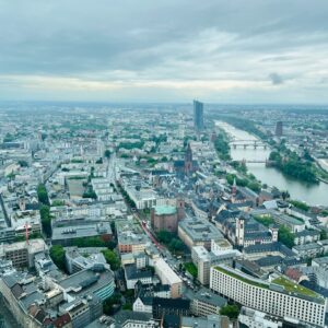 Photo Roofing Company