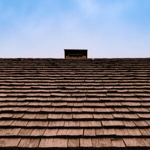 Photo Roof Replacement Services