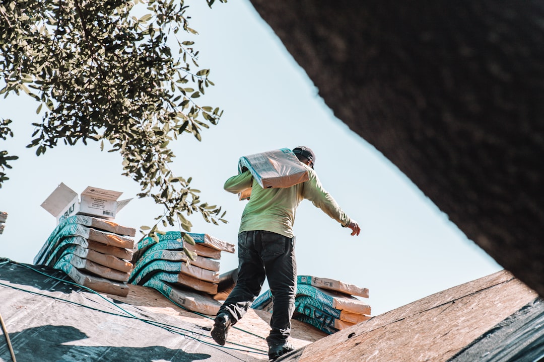 Photo Roofers