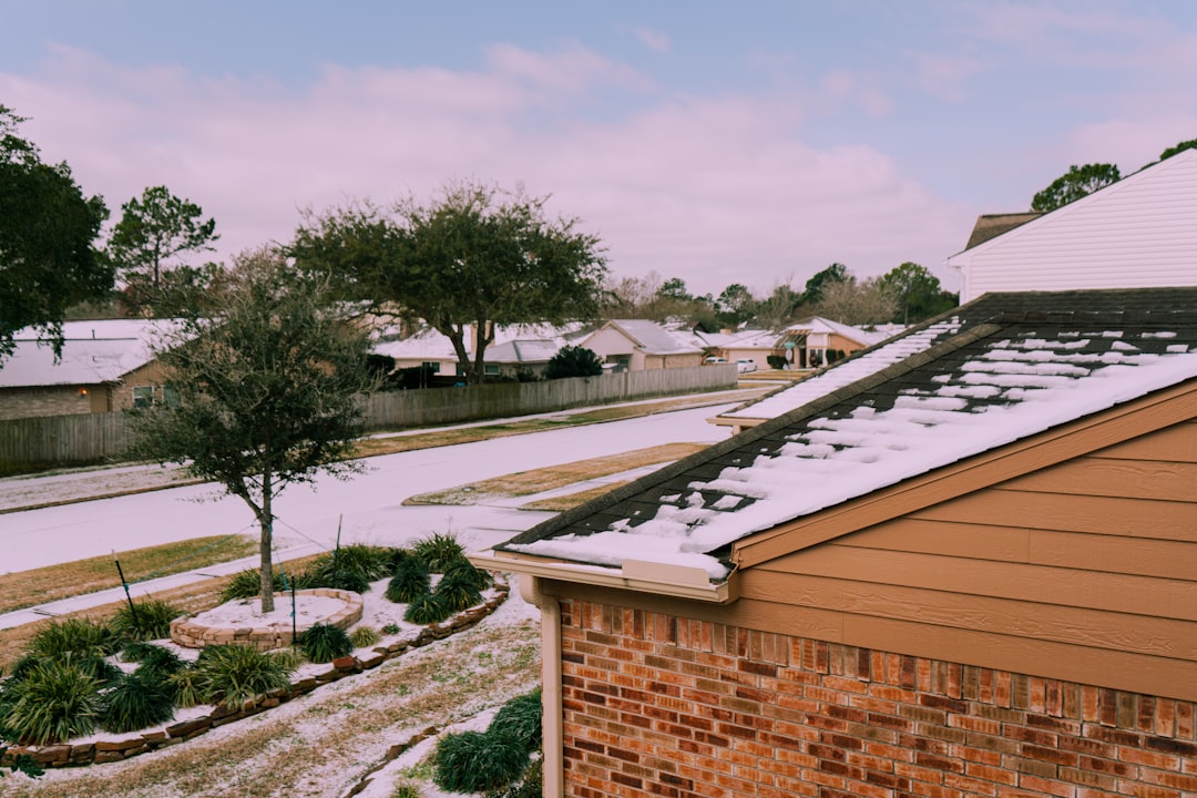 Photo Roofing Companies Allen Texas