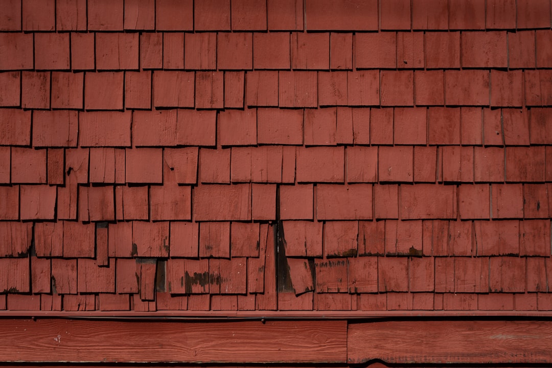 Photo Hail Damage Roofing